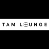 Tam Lounge_274.png